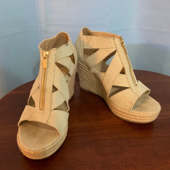 Wedges - Picture 3 of 4